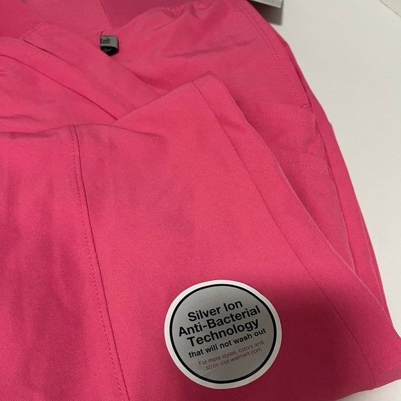 ClimateRight Joggers - Picture 4 of 8